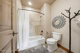 92 Bison Drive - Photo 20