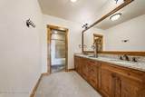 92 Bison Drive - Photo 21