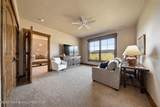 92 Bison Drive - Photo 22
