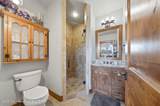 92 Bison Drive - Photo 23