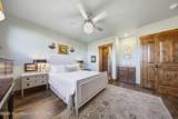 92 Bison Drive - Photo 24