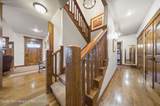 92 Bison Drive - Photo 25