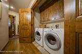 92 Bison Drive - Photo 26