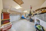 92 Bison Drive - Photo 27