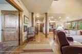 92 Bison Drive - Photo 28