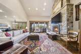 92 Bison Drive - Photo 29