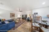 92 Bison Drive - Photo 30