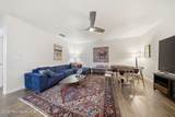 92 Bison Drive - Photo 31