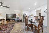 92 Bison Drive - Photo 32