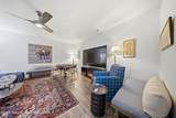 92 Bison Drive - Photo 33