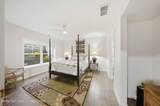 92 Bison Drive - Photo 34