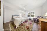92 Bison Drive - Photo 35