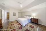 92 Bison Drive - Photo 36