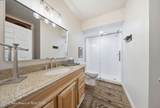 92 Bison Drive - Photo 37