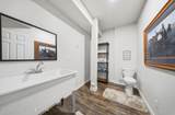 92 Bison Drive - Photo 38