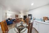 92 Bison Drive - Photo 39