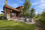92 Bison Drive - Photo 40