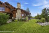 92 Bison Drive - Photo 41