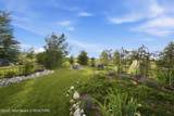 92 Bison Drive - Photo 42