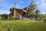 92 Bison Drive - Photo 43