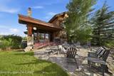 92 Bison Drive - Photo 44