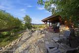 92 Bison Drive - Photo 45