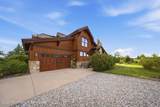 92 Bison Drive - Photo 46