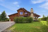 92 Bison Drive - Photo 47