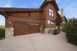 92 Bison Drive - Photo 48