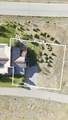 92 Bison Drive - Photo 49