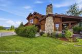 92 Bison Drive - Photo 51