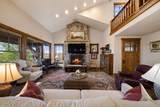 92 Bison Drive - Photo 6