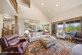 92 Bison Drive - Photo 7