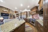 92 Bison Drive - Photo 8