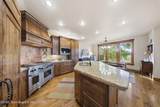 92 Bison Drive - Photo 9