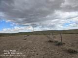  Gilchrist Road - Photo 10