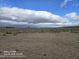  Gilchrist Road - Photo 11