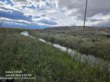  Gilchrist Road - Photo 16