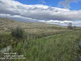  Gilchrist Road - Photo 17