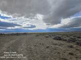  Gilchrist Road - Photo 2