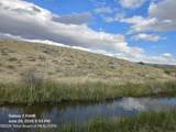  Gilchrist Road - Photo 20