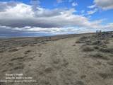  Gilchrist Road - Photo 22