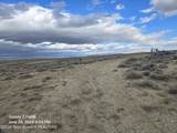  Gilchrist Road - Photo 23