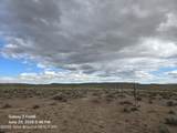  Gilchrist Road - Photo 9