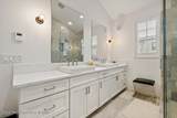 120 Moose Street - Photo 10