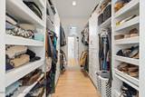 120 Moose Street - Photo 11