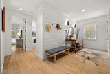 120 Moose Street - Photo 12