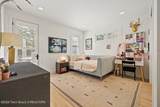 120 Moose Street - Photo 13