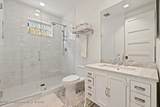 120 Moose Street - Photo 15