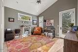 120 Moose Street - Photo 16